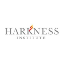 Logo de Preparatoria Harkness Institute