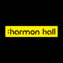 Logo de Preparatoria Harmon Hall Apizaco