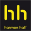 Logo de Harmon Hall Insurgentes Sur