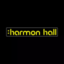 Logo de Preparatoria Harman Hall 
