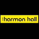 Logo de Batxillerat Harmon Hall Operadora
