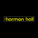 Logo de Preparatoria Harmon Hall Plantel