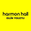 Logo de Instituto Harmon Hall Plantel Ollin Yolizti