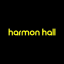 Logo de Harmon Hall Plantel 