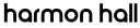 Logo de Preparatoria Harmon Hall San Juan Del Rio