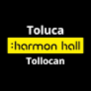 Instituto Harmon Hall Toluca Tollocan