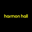 Logo de Harmon Hall Xochimilco