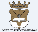 Colegio Hebron