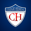 Colegio Heimdal