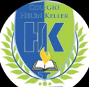 Colegio Helen Keller