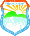 Logo de Colegio Particular Helen Keller