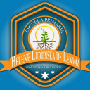 Colegio Helene Lubieska De Lenval