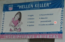 Logo de Preescolar Hellen Keller