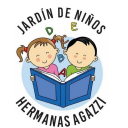 Escuela Primaria Hermanas Agazzi