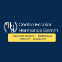 Logo de School Hermanos Grimm