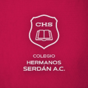 Colegio Hermanos Serdán