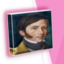 Logo de Institut Hermenegildo Galeana