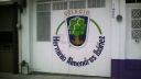 Colegio Herminio Almendros Ibaсez