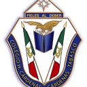 Logo de Col·legi Heroica
