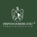 Logo de Colegio Hispanoamericano Complejo Educativo