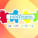 Logo de Jardin De Niños Hoffmann