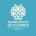 Universidad Homeopatia De Occidente