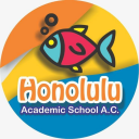 Academic Honolulu