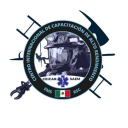 Logo de Preparatoria de Rescate y Atención Prehospitalaria CEICAR 