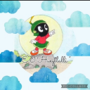 Logo de Estancia Infantil  Hueytlalli