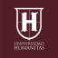Logo de Humanitas de Estudios Superiores Plantel Del Valle