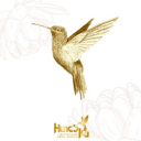 Logo de Institute Hunab Ku poetico-Educativos