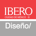 Batxillerat Ibero Mexicana De Diseño