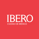 Logo de Universidad  Iberoamericana