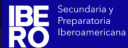 Logo de Colegio Iberoamericana