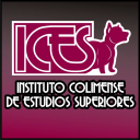 Bachillerato Ices