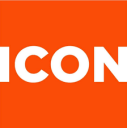 Preparatoria Icon University