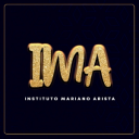 Logo de Instituto Mariano Arista