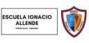 Logo de Escuela Ignacio Allende