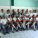 Logo de Preparatoria Ignacio Manuel Altamirano