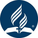 Logo de Centro Educativo Ignacio Manuel Altamirano