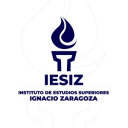 Instituto De Estudios Superiores Ignacio Zaragoza