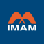 Logo de Matemático Y Actuarial Mexicano IMAN