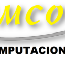 Logo de Preparatoria  Computacion E Ingles y Belleza 