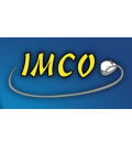 Logo de Preparatoria Imco Computacion