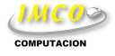 Logo de Instituto  Imco Computacion, Ingles Y Belleza