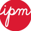 Logo de Impulso Pedagógico IPM  Nuevo Polanco