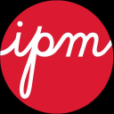 Logo de Preescolar Impulso Pedagógico Mexicano Montessori