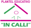 Logo de In Calli