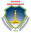 Colegio  Independencia