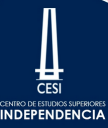 Logo de Col·legi Independencia